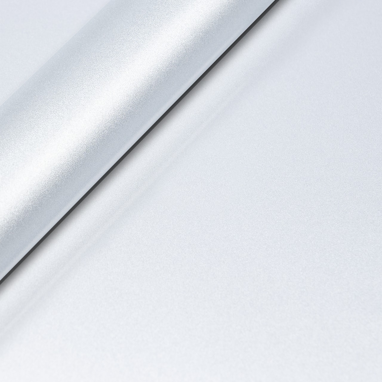 12 Pack: Glitter Permanent Vinyl by Make Market®